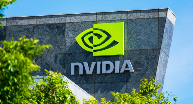 Nvidia exceeds $3.6 trillion market value
