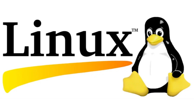 Android smartphones will be able to run Linux applications