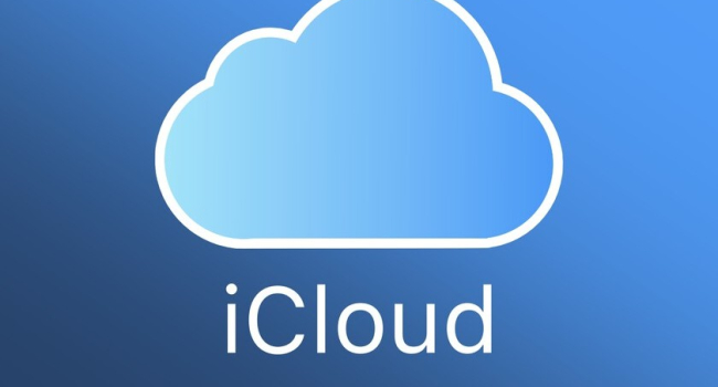 Некоторые iPhone и iPad потеряют поддержку iCloud