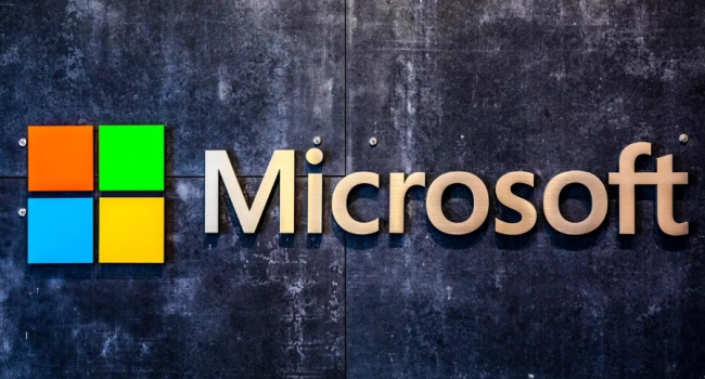 Microsoft-ն օգտատերերին դրդում է նոր համակարգիչներ գնել, թեև հնարավոր է ՕՀ-ն թարմացնել