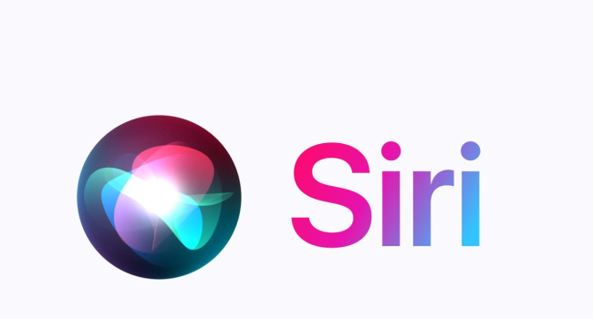 Siri-ի բարելավված տարբերակի թողարկումը հետաձգվել է մինչև 2026