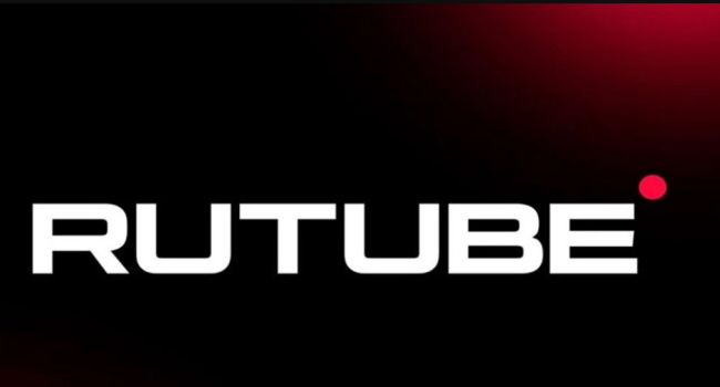 Rutube запустил круглосуточный потоковый канал Rutube TV