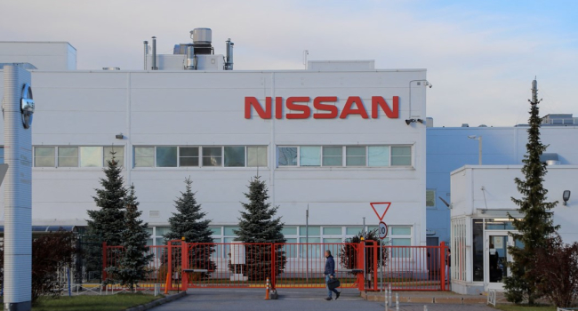 Nissan может просуществовать 1 год, если автопроизводитель не найдет инвестора