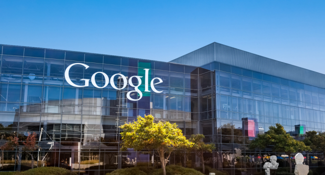 Կանադան դատի է տվել Google-ին․ ի՞նչն է պատճառը