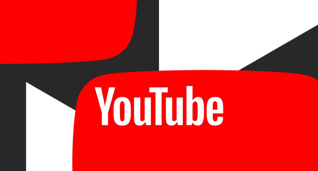 YouTube askս bloggers to remove videos about VPNs and methods for bypassing blocking