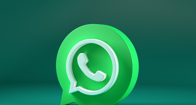 WhatsApp перестанет работать на миллионах айфонов