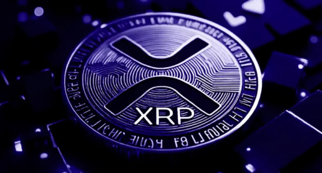 Պատմական սլացք. Ripple-ը մեկ օրում 30% թռիչք է արձանագրել