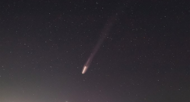 SpaceX launches first group of Starlink satellites to connect directly to cell phones constellation
