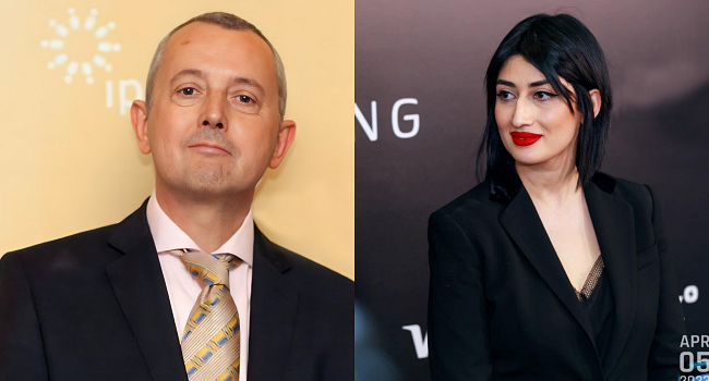 Founder of Doing Digital Forum Joins IPRA’s Board