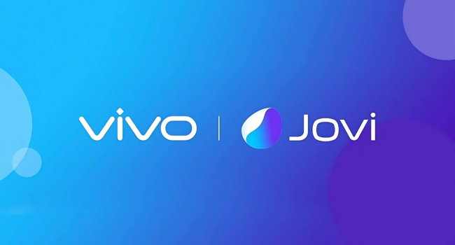 GSMArena: Vivo will launch a new smartphone sub-brand - Jovi