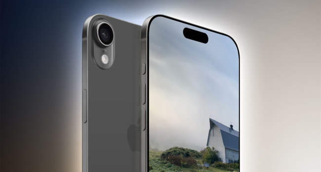 Apple-ը կներկայացնի պատմության մեջ ամենաբարակ iPhone-ը. Որքա՞ն կարժենա iPhone 17 Air-ը