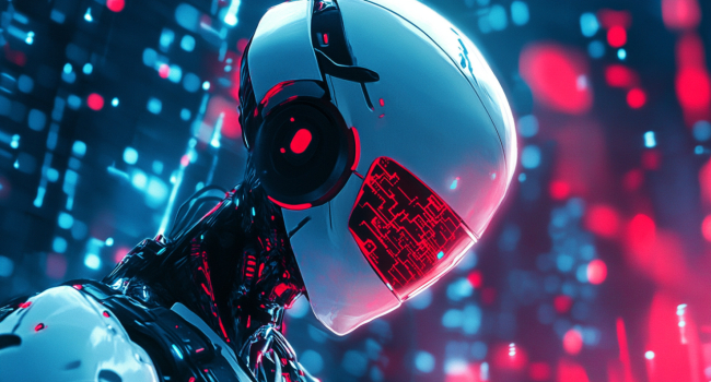 The biggest IT failures of 2024, according to MIT Technology Review