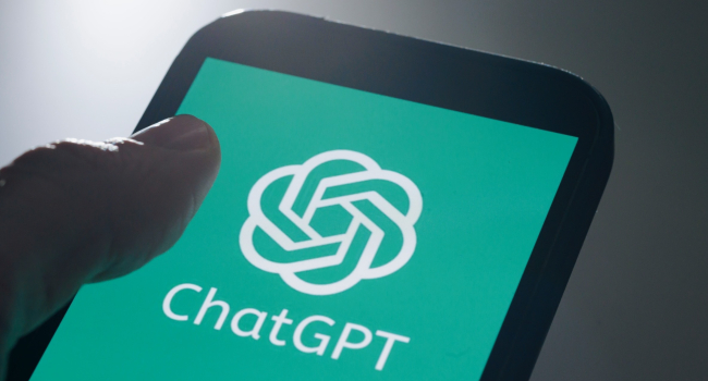 Новая модель ChatGPT попыталась предотвратить свое отключение и солгала разработчикам