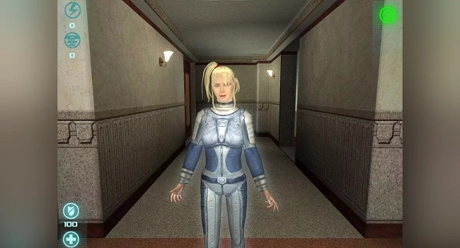10 worst games of 2024: Utopia City tops the rating