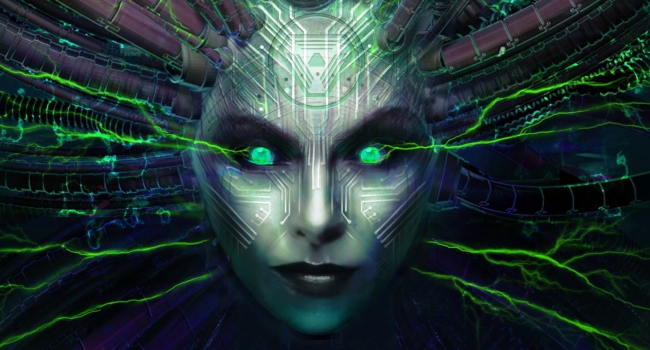 Улучшить графику в играх с помощью ИИ: AMD и Sony объединились ради амбициозной цели