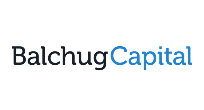 Balchug Capital-ը ձեռք է բերել Ռուսաստանում շինարարական նրբատախտակի (ֆաներ) խոշորագույն արտադրողներից մեկին