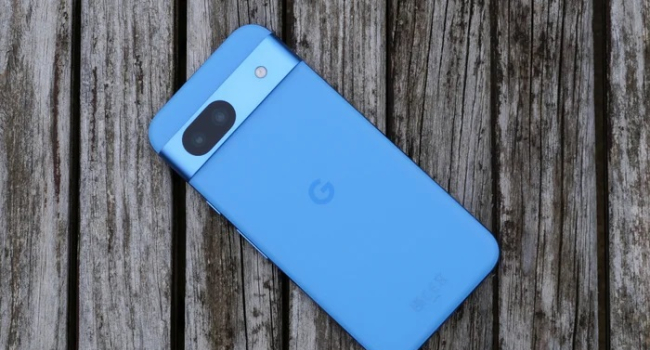 Top 10 mid-range smartphones: Decent specs for under $500