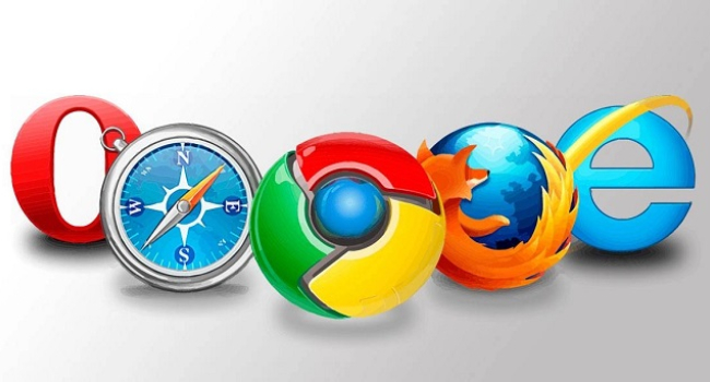 How to protect browsers from scammers? 13 important tips