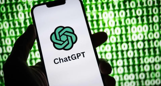 ChatGPT և OpenAI API-ի համաշխարհային խափանում. ի՞նչ է հայտնի դրա մասին