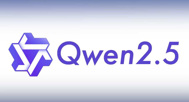 Alibaba-ն առանց աղմուկի հրապարակեց Qwen ԱԲ-ի 2.5 տարբերակը. Արամ Փախչանյան