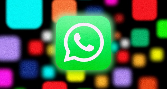 С мая 2025 года WhatsApp прекратит работу на ряде моделей iPhone: Какие это модели и что делать?