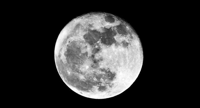 Signs of recent geological activity discovered on the Moon: Why are they surprising scientists?