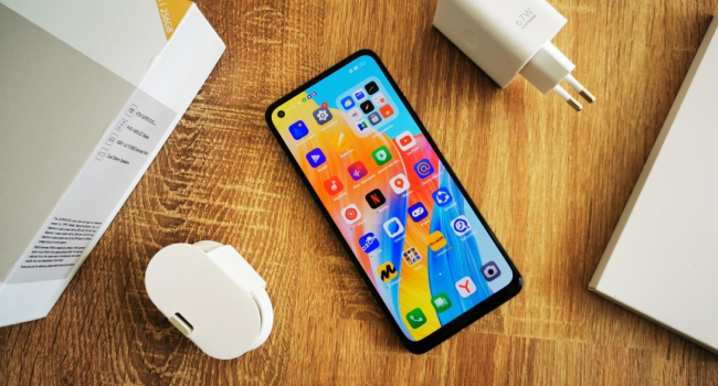 6 отличных Android-смартфонов прошлых лет, которые стоит купить в 2025 году