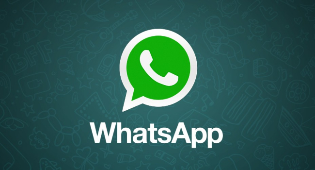 WhatsApp представит новую полезную функцию для личных чатов
