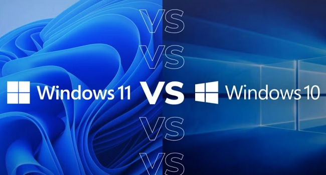 Почему пользователи избегают обновления на Windows 11: Причины и последствия