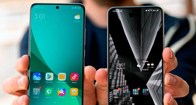 Xiaomi прекратила поддержку ряда популярных смартфонов: Которые девайсы попали в список устаревших?