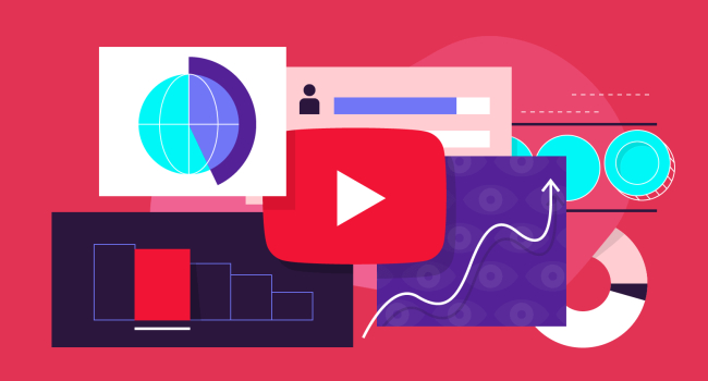 На каких смартфонах Xiaomi YouTube перестанет работать?
