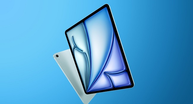 Apple-ը պատրաստում է նոր «մատչելի» iPad․ ռելիզը կարող է տեղի ունենալ առաջիկա օրերին