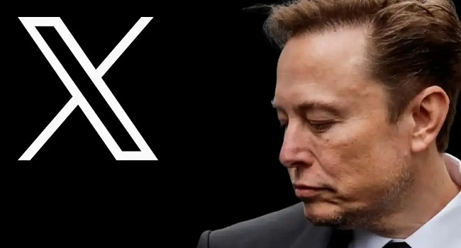 Массивная кибератака на X: Кого подозревал Маск и что выяснилось?