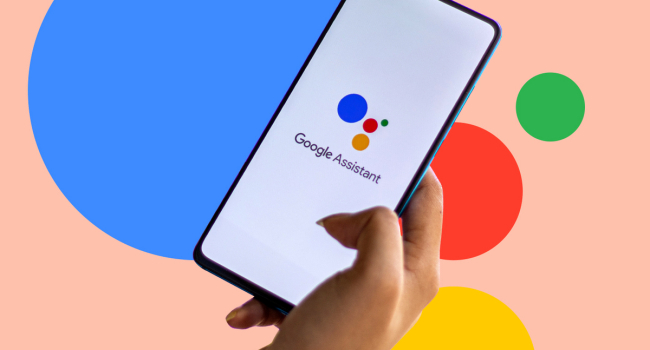 Google отказывается от «Ассистента» и полностью переходит на Gemini