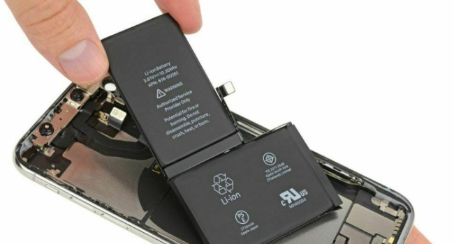 The two longest-lasting battery types: What you need to know