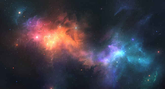 Astronomers detect first signs of the Universe’s “illumination”: Reionization began earlier than thought