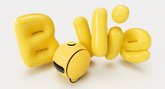 Samsung to unveil AI-powered home robot Ballie by end of 2025