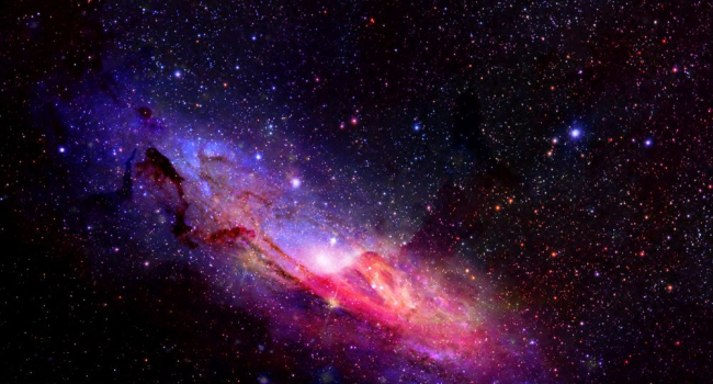 Космические открытия: Новые галактики и тайны звёздных скоплений переписывают правила Вселенной