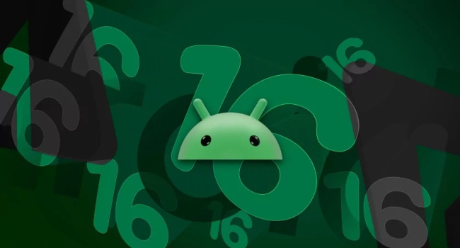 Samsung prepares for Android 16: Which smartphones and tablets will get One UI 8