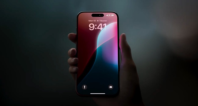 iPhone 18՝ հզոր 2-նմ չիպ, փոփոխական դիաֆրագմով տեսախցիկ և սովորականից բարձր գին