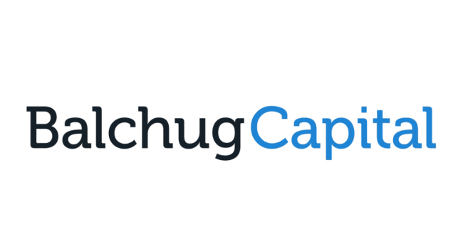 Balchug Capital сообщает о закрытии сделки по приобретению банка Goldman Sachs в России