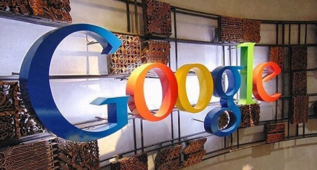 Google-ը ներկայացնում է Gemini հավելվածի նոր հնարավորություն՝ պատկերի խմբագրում հուշումներով