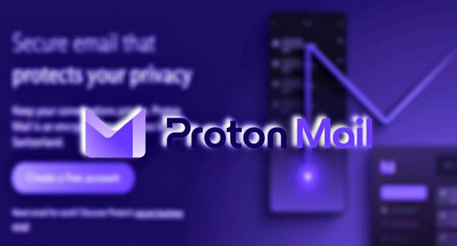 Indian court blocks encrypted Proton Mail due to alleged obscene and vulgar content