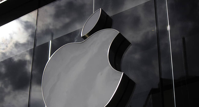 Apple Shifts iPhone Production to India for US Market