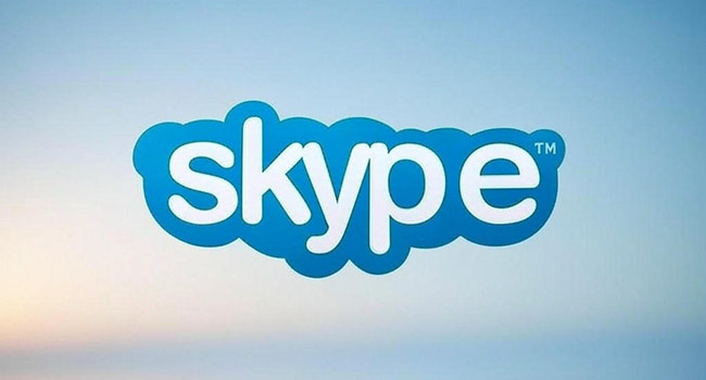 Skype-ը փակվեց 21 տարվա գործունեությունից հետո