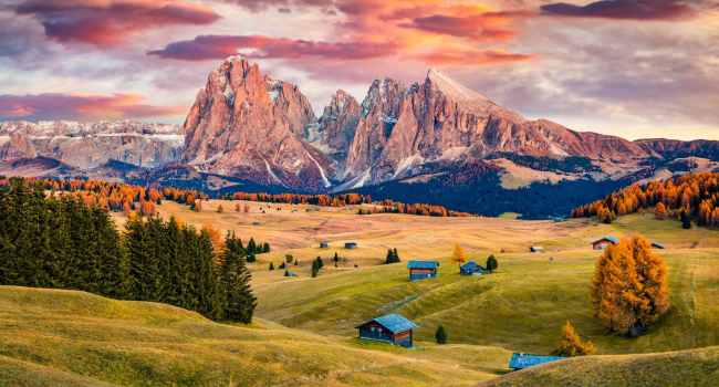 The Pyrenees as a trade hub of the Ice Age: A fascinating archaeological discovery