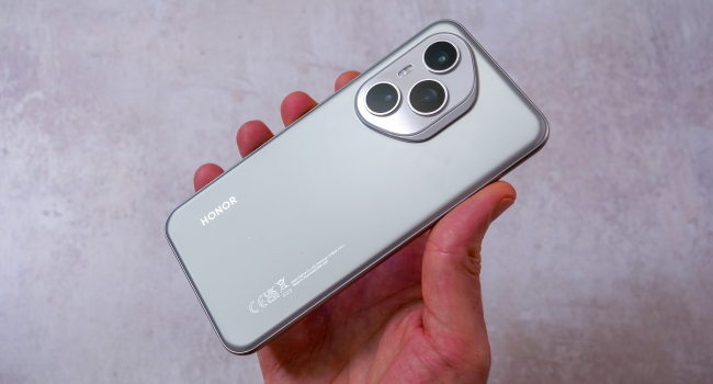 Best Android smartphones of May 2025