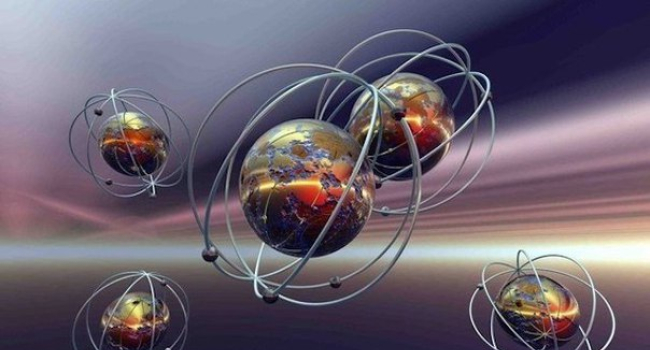 Scientists observe for the first time how a quantum system loses information: Landauer’s principle confirmed