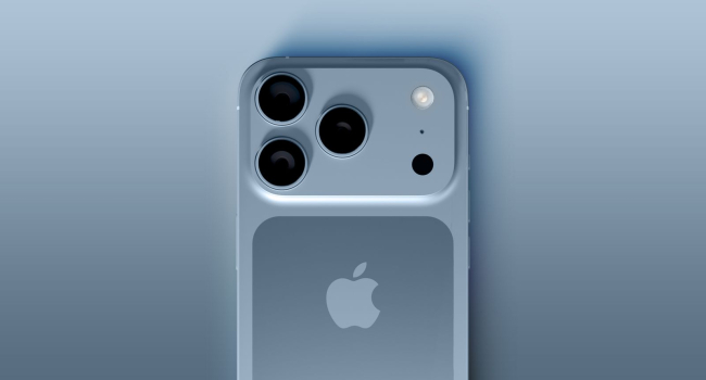 All about the iPhone 17 Lineup: Features, design, pricing, and release date