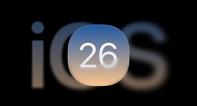 iOS 26: What you need to know about Apple’s updated operating system